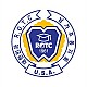 http://korearotcusa.org/data/apms/video/youtube/thumb-AGnmfcrsQk4_80x80.jpg