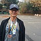 http://korearotcusa.org/data/editor/1610/thumb-981fc09b6dd177060d68247e886ad486_1477441314_81_80x80.jpg