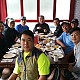 http://korearotcusa.org/data/editor/1610/thumb-981fc09b6dd177060d68247e886ad486_1477441912_47_80x80.jpg