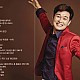 http://korearotcusa.org/data/editor/1611/thumb-8a3b0a281f9536df4aaf20ab02e99f23_1480103896_03_80x80.jpg