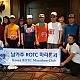 http://korearotcusa.org/data/editor/1611/thumb-b1fe2a32a20183c26a9c0490365e12d1_1478562969_66_80x80.jpg
