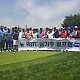 http://korearotcusa.org/data/editor/1805/thumb-c11969dc4422f762cd39a1e627a5f0f9_1525899280_98_80x80.jpg