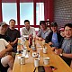 http://korearotcusa.org/data/editor/1808/thumb-40cf8c9ba331148bb520dc63e8a9bb97_1535410614_2792_80x80.jpg