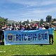 http://korearotcusa.org/data/editor/2403/thumb-ba78c18064654452dd62a86e5c2ebffc_1710180344_0431_80x80.jpg