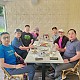 http://korearotcusa.org/data/editor/2407/thumb-118a24a9647e624d76590799f4888bef_1721925954_0967_80x80.jpg