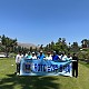 http://korearotcusa.org/data/file/golf/thumb-3639620115_S2bwlyCM_654919c3709e5dd4c7b8c4d7a075168381f9ea1b_80x80.jpg